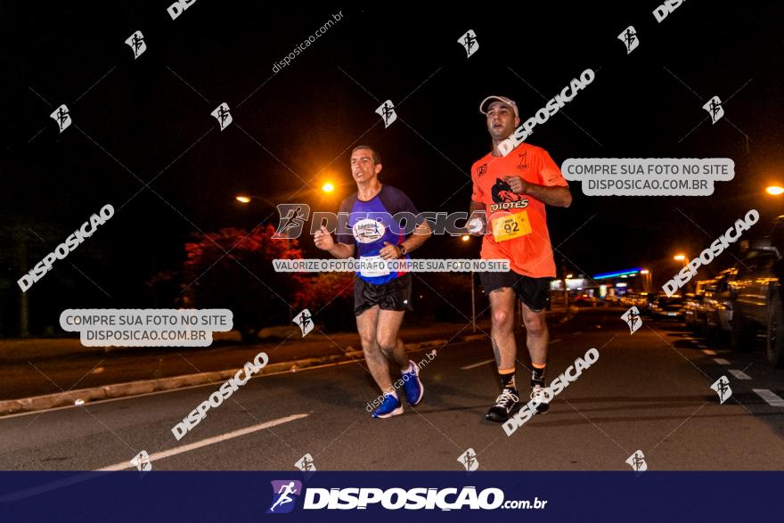 Paraná Running 2019 :: Etapa Rock