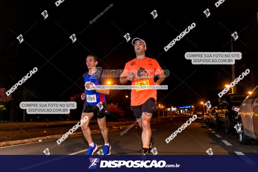 Paraná Running 2019 :: Etapa Rock