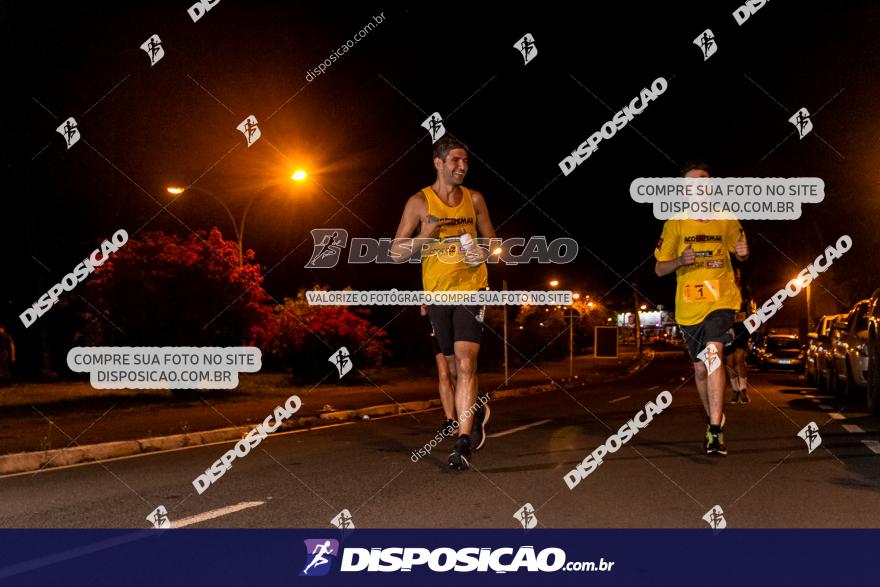 Paraná Running 2019 :: Etapa Rock