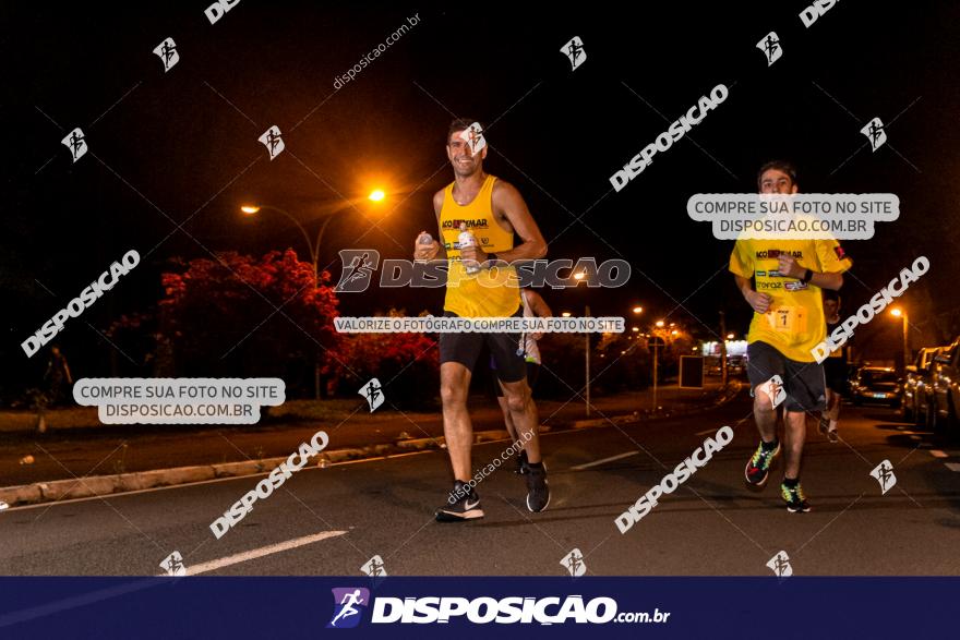 Paraná Running 2019 :: Etapa Rock