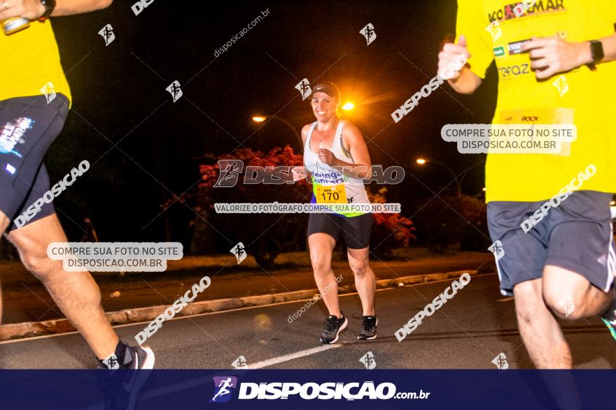 Paraná Running 2019 :: Etapa Rock