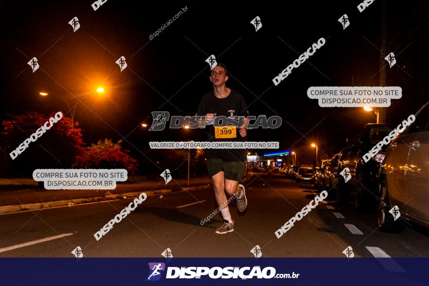 Paraná Running 2019 :: Etapa Rock