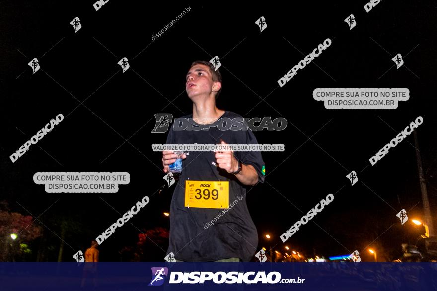 Paraná Running 2019 :: Etapa Rock