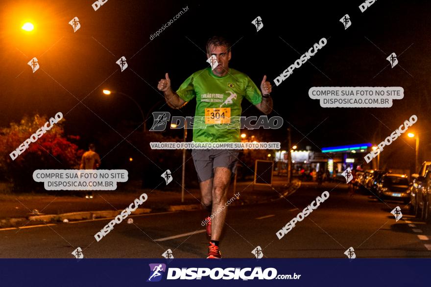 Paraná Running 2019 :: Etapa Rock