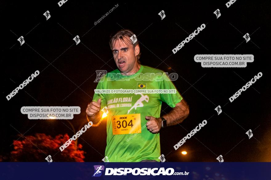 Paraná Running 2019 :: Etapa Rock