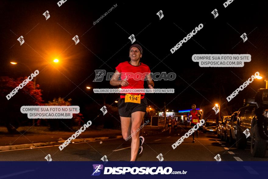 Paraná Running 2019 :: Etapa Rock