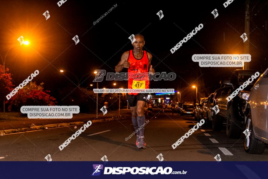 Paraná Running 2019 :: Etapa Rock