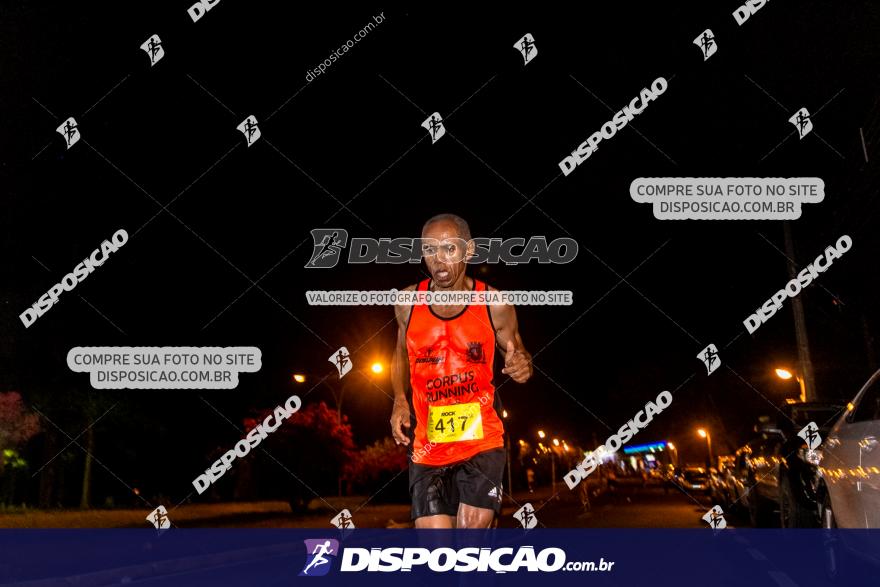 Paraná Running 2019 :: Etapa Rock