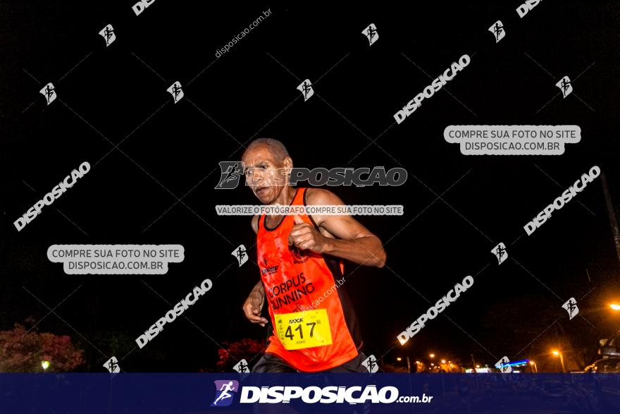 Paraná Running 2019 :: Etapa Rock