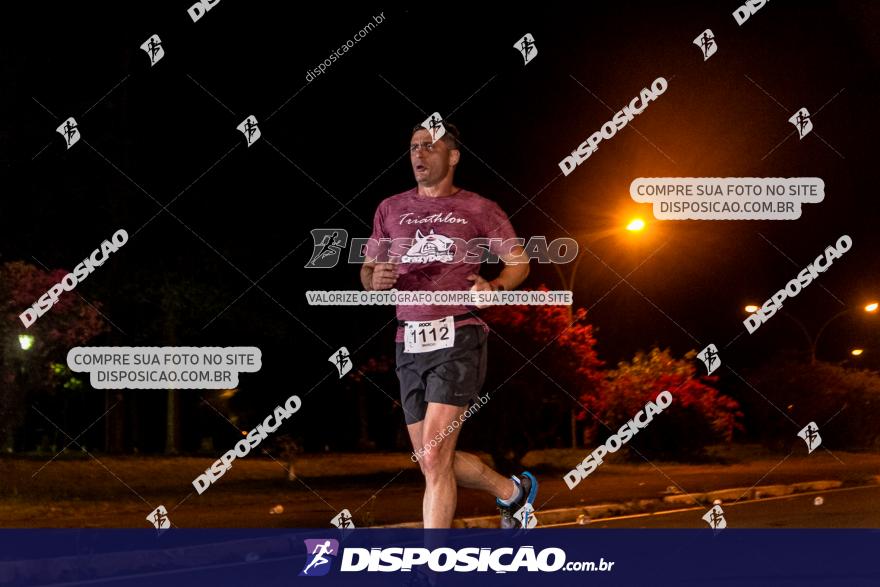 Paraná Running 2019 :: Etapa Rock