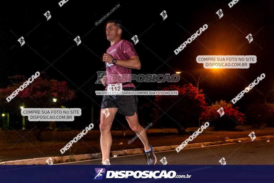 Paraná Running 2019 :: Etapa Rock