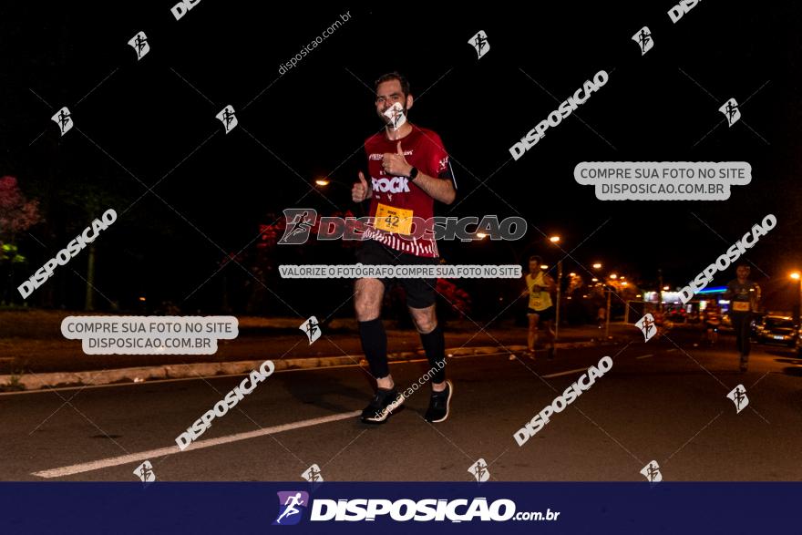 Paraná Running 2019 :: Etapa Rock