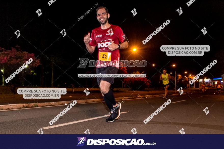 Paraná Running 2019 :: Etapa Rock