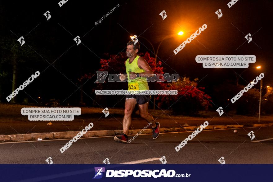 Paraná Running 2019 :: Etapa Rock