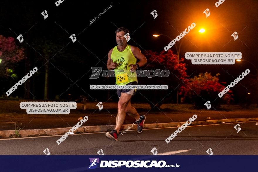 Paraná Running 2019 :: Etapa Rock