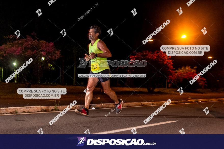 Paraná Running 2019 :: Etapa Rock