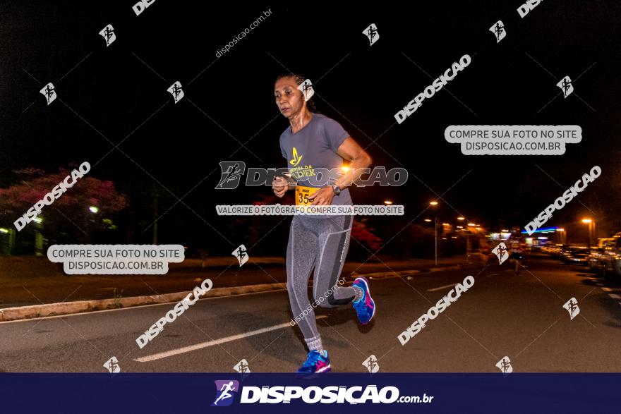 Paraná Running 2019 :: Etapa Rock