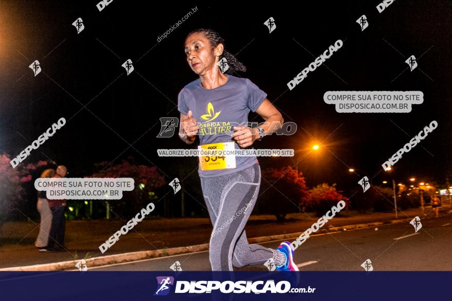 Paraná Running 2019 :: Etapa Rock