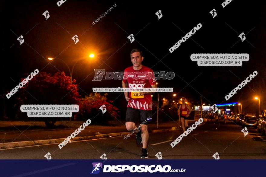 Paraná Running 2019 :: Etapa Rock