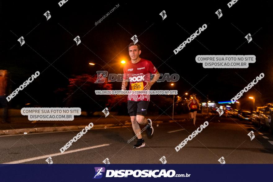 Paraná Running 2019 :: Etapa Rock