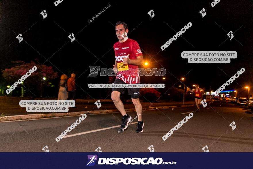 Paraná Running 2019 :: Etapa Rock