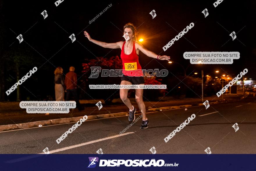 Paraná Running 2019 :: Etapa Rock