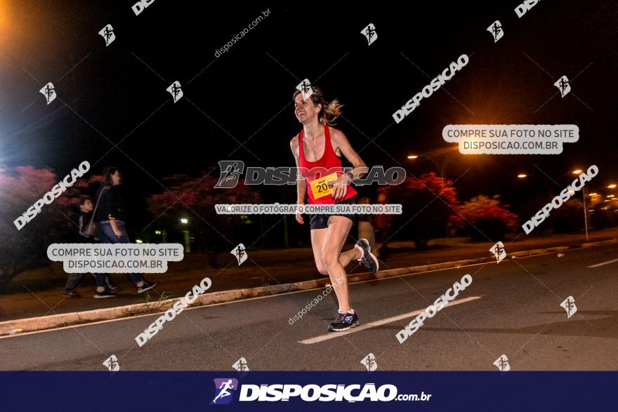 Paraná Running 2019 :: Etapa Rock