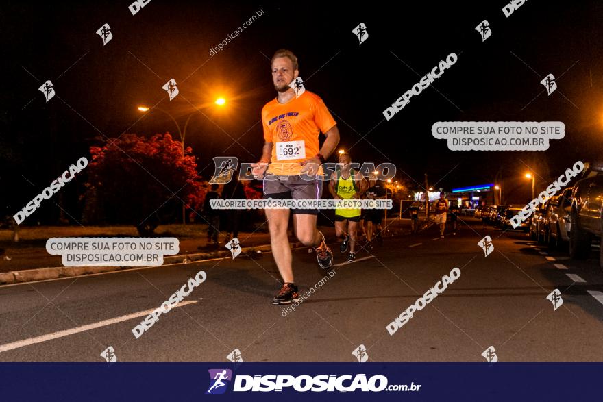 Paraná Running 2019 :: Etapa Rock