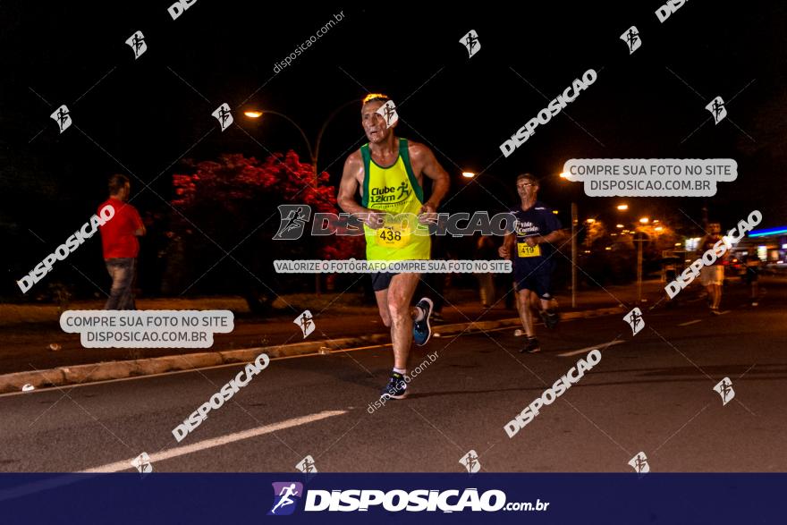 Paraná Running 2019 :: Etapa Rock