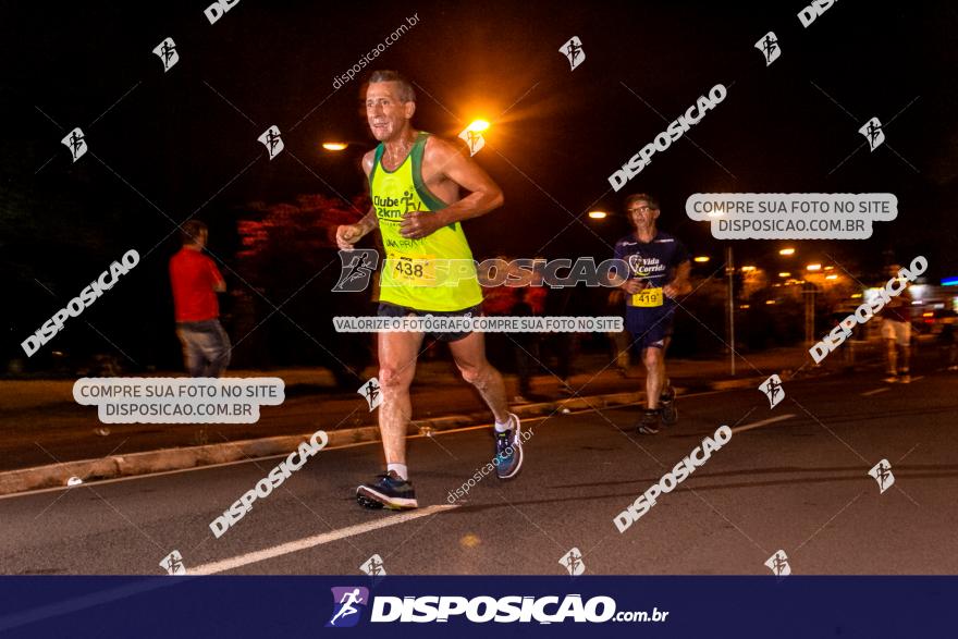 Paraná Running 2019 :: Etapa Rock