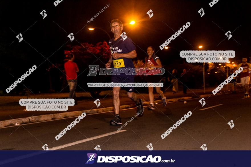 Paraná Running 2019 :: Etapa Rock