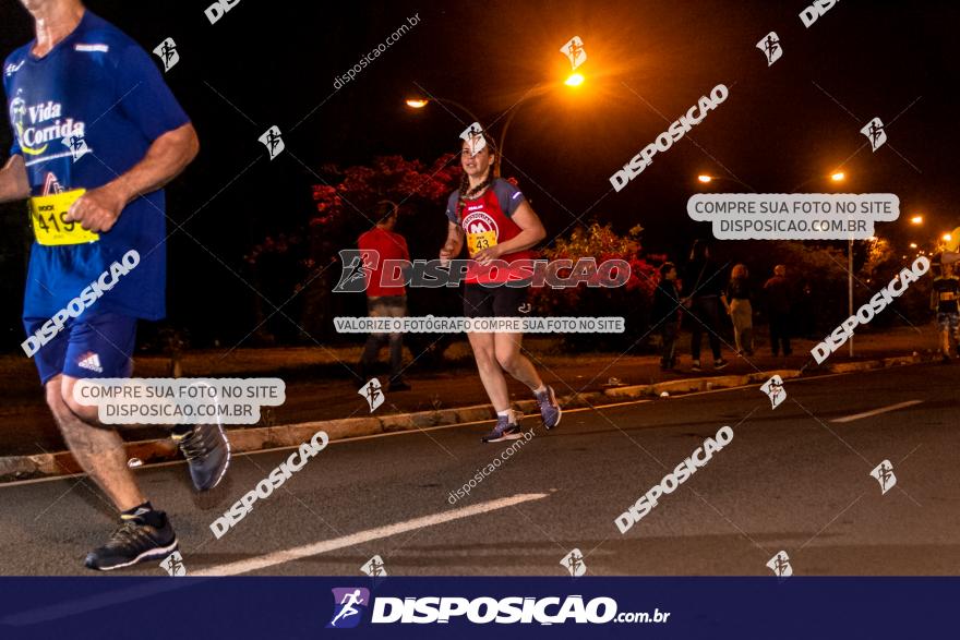 Paraná Running 2019 :: Etapa Rock