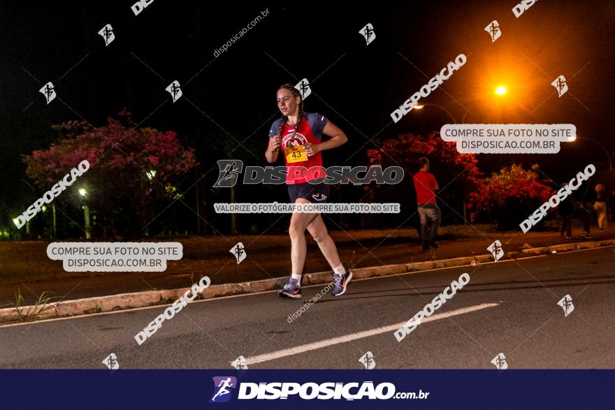 Paraná Running 2019 :: Etapa Rock