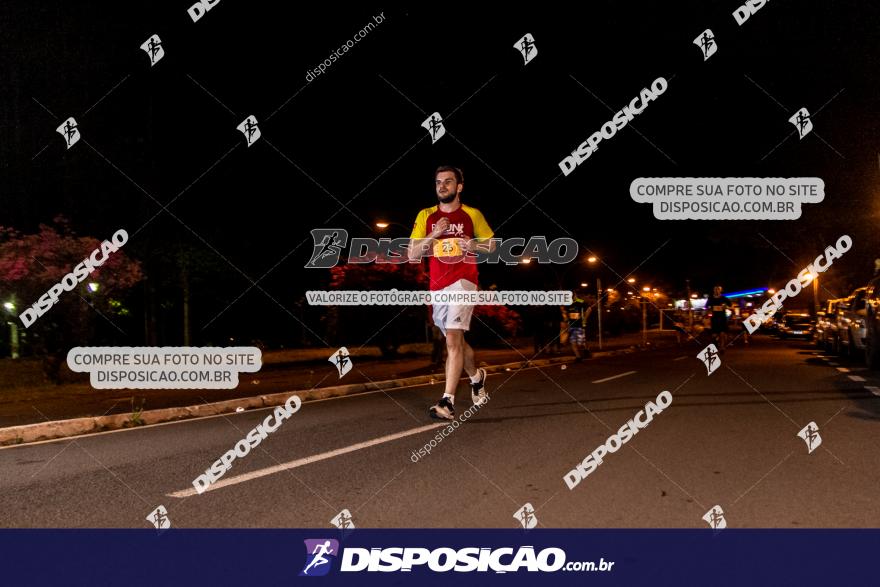 Paraná Running 2019 :: Etapa Rock