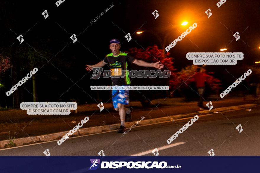 Paraná Running 2019 :: Etapa Rock