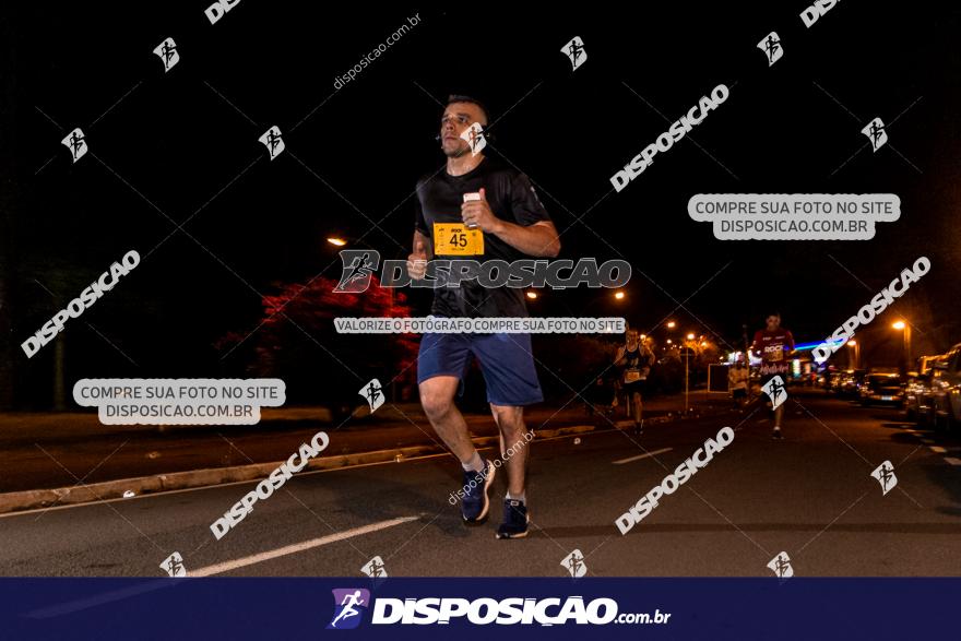 Paraná Running 2019 :: Etapa Rock