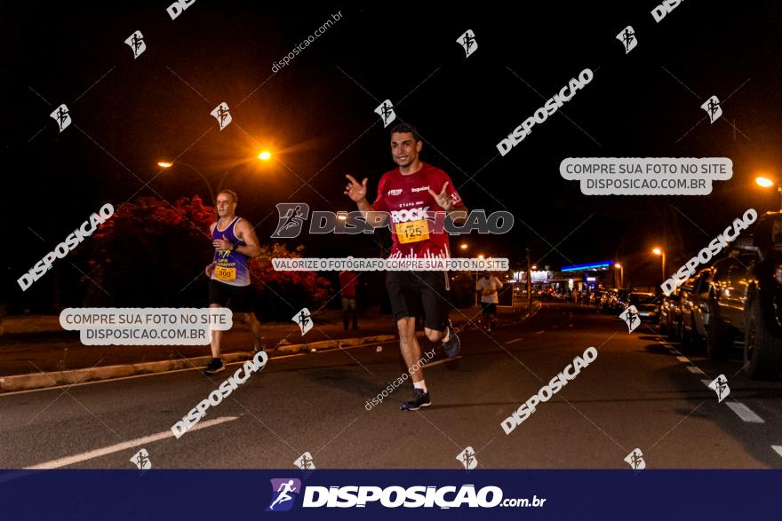 Paraná Running 2019 :: Etapa Rock