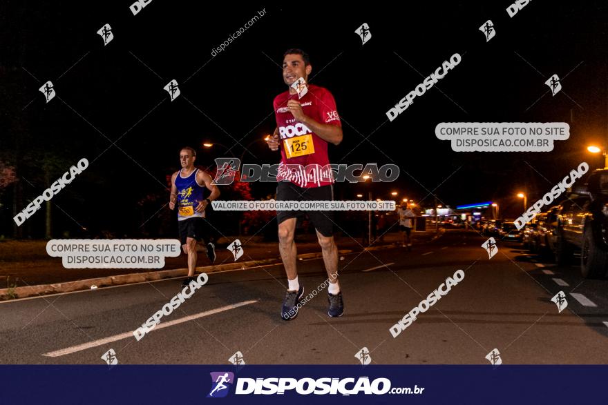 Paraná Running 2019 :: Etapa Rock