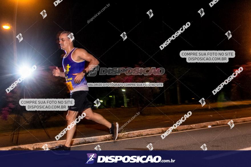 Paraná Running 2019 :: Etapa Rock