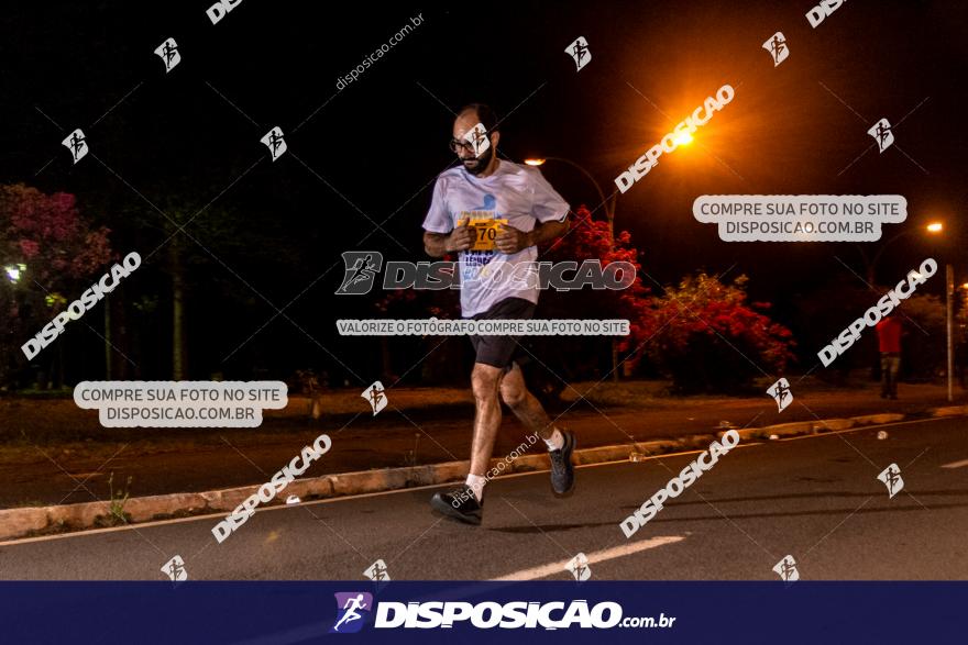 Paraná Running 2019 :: Etapa Rock