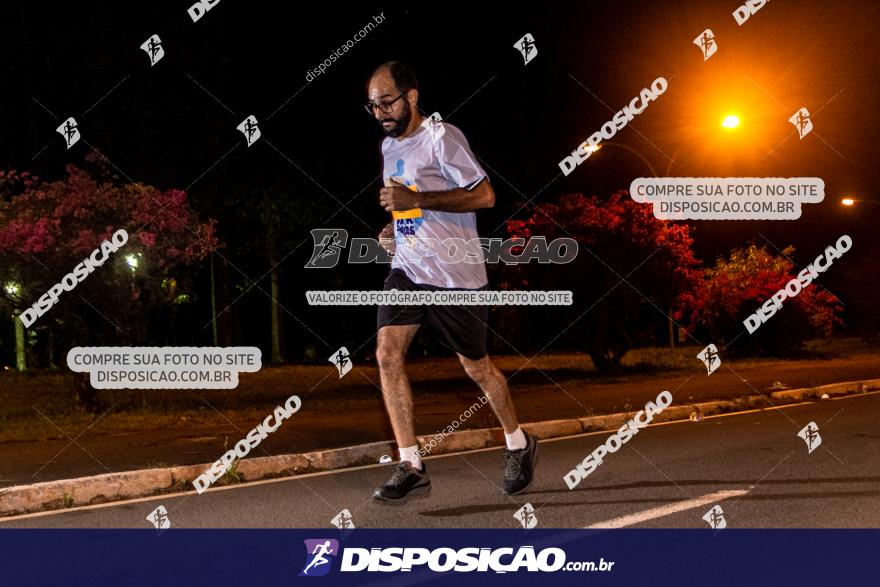 Paraná Running 2019 :: Etapa Rock