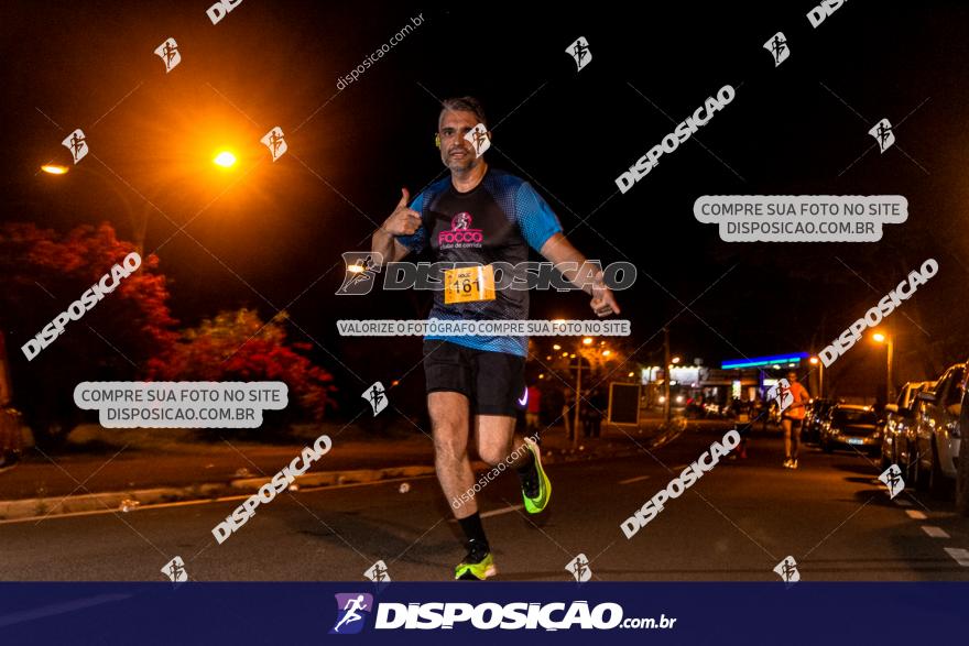 Paraná Running 2019 :: Etapa Rock