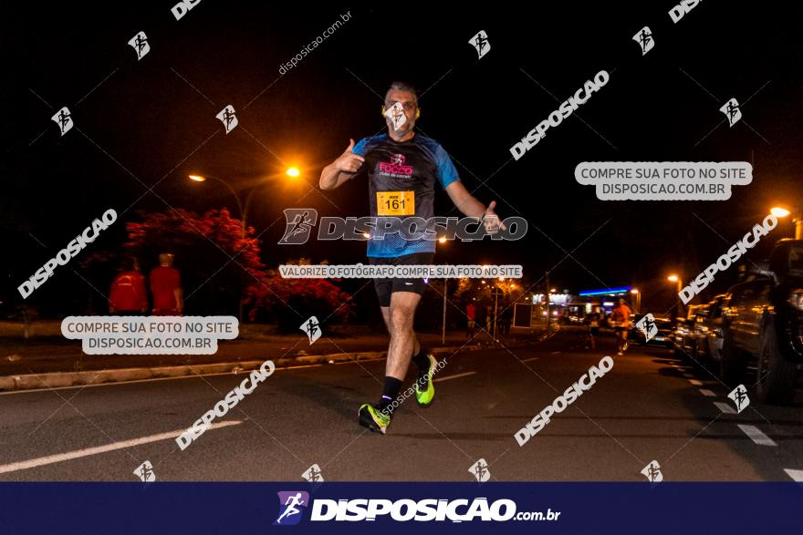 Paraná Running 2019 :: Etapa Rock