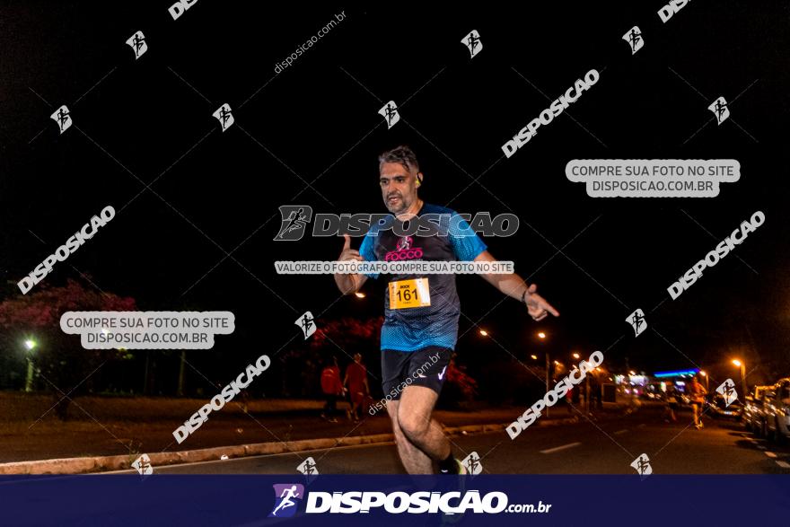 Paraná Running 2019 :: Etapa Rock