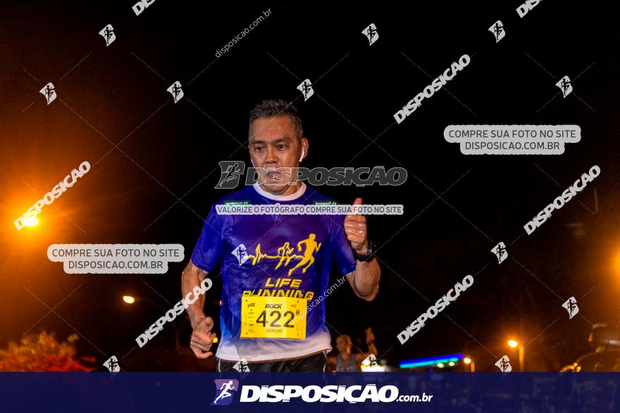 Paraná Running 2019 :: Etapa Rock