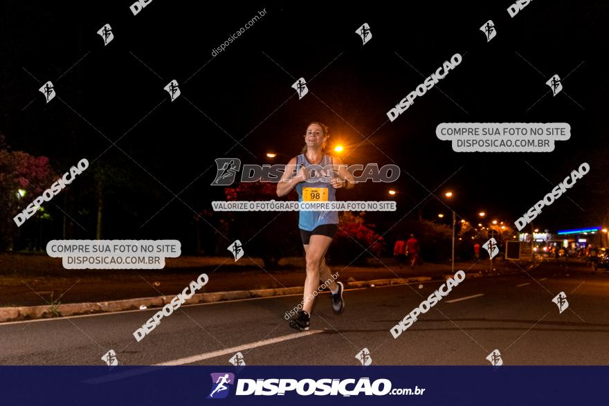 Paraná Running 2019 :: Etapa Rock