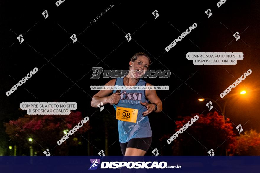 Paraná Running 2019 :: Etapa Rock