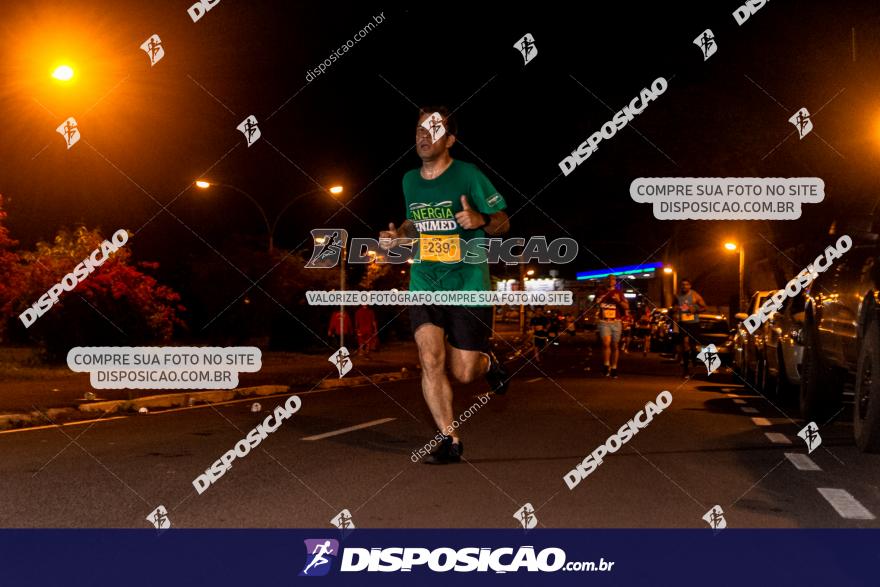 Paraná Running 2019 :: Etapa Rock