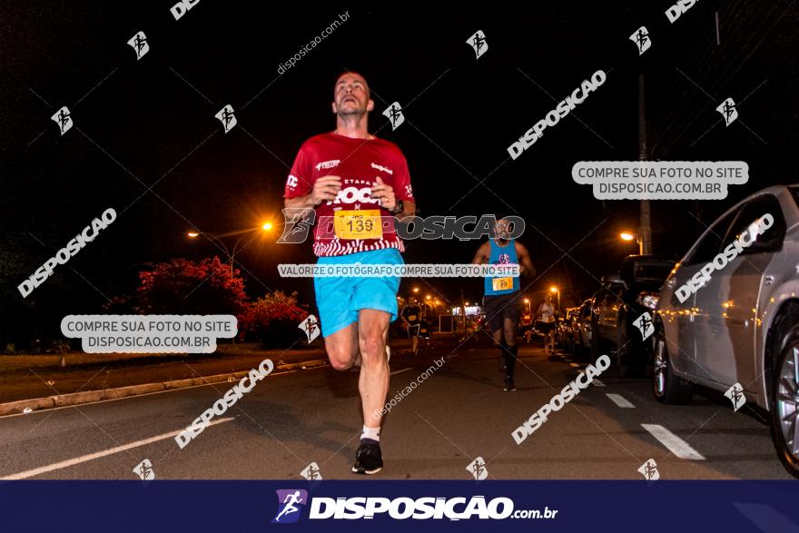 Paraná Running 2019 :: Etapa Rock