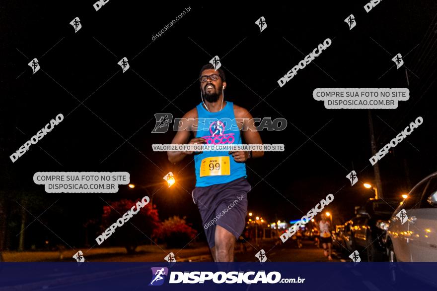 Paraná Running 2019 :: Etapa Rock